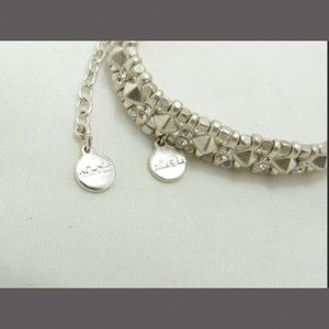 Stella & Dot Jewelry - Stella & Dot Stella & Dot Jewelry - Stella & Dot